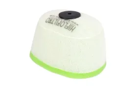 hiflofiltro-hff2024-filtr-powietrza