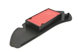 filtr-powietrza-hiflo-hfa1112