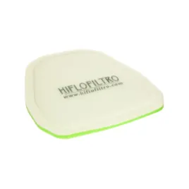 hiflofiltro-hff4020-filtr-powietrza-yamaha