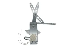 podnosnik-szyby-blic-6060-00-al-ov37-l