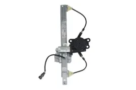 podnosnik-szyby-blic-6060-00-al-sa09-l