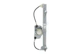 podnosnik-szyby-blic-6060-00-bw3502