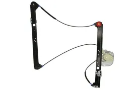 podnosnik-szyby-blic-6060-00-bw3996
