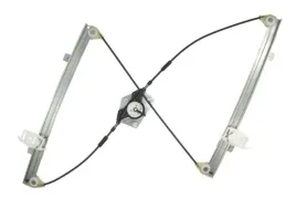 podnosnik-szyby-blic-6060-00-ci2411