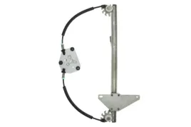 podnosnik-szyby-blic-6060-00-ci2407