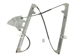 podnosnik-szyby-blic-6060-00-ci2419