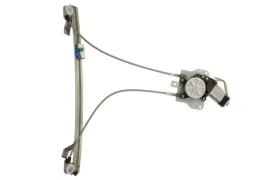 podnosnik-szyby-blic-6060-00-ci4410