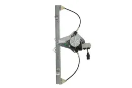 podnosnik-szyby-blic-6060-00-fi1351