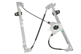 podnosnik-szyby-blic-6060-00-ci4131