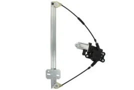 podnosnik-szyby-blic-6060-00-fi1720