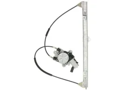 podnosnik-szyby-blic-6060-00-fi1751