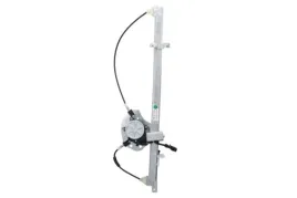 podnosnik-szyby-blic-6060-00-fi2506