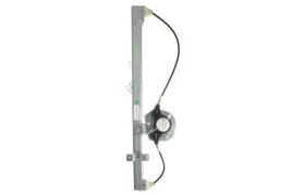 podnosnik-szyby-blic-6060-00-fi2514-sm