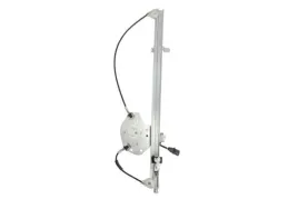 podnosnik-szyby-blic-6060-00-fi2507