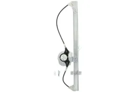 podnosnik-szyby-blic-6060-00-fi2515-sm