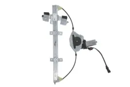 podnosnik-szyby-blic-6060-00-fo4037