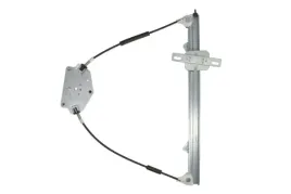 podnosnik-szyby-blic-6060-00-pe4462