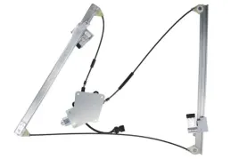 podnosnik-szyby-blic-6060-00-mc4322