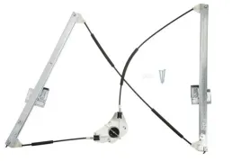 podnosnik-szyby-blic-6060-00-mc4396