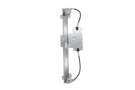podnosnik-szyby-blic-6060-00-ol4283