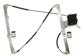 podnosnik-szyby-blic-6060-00-se4648