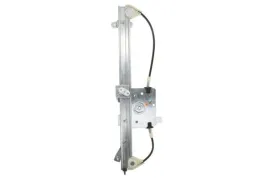 podnosnik-szyby-blic-6060-00-ol7530