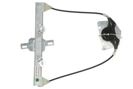 podnosnik-szyby-blic-6060-00-pe4464
