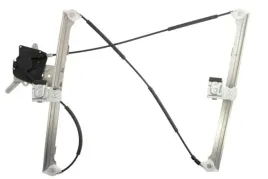 podnosnik-szyby-blic-6060-00-se4649