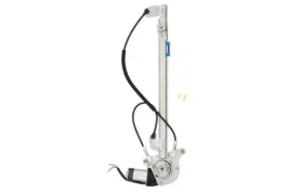 podnosnik-szyby-blic-6060-00-re4562