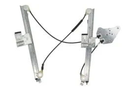 podnosnik-szyby-blic-6060-00-se4658