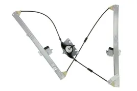 podnosnik-szyby-blic-6060-00-vw4833