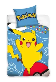 posciel-160x200-cm-mlodziezowa-pokemon-100percent-bawelna