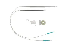 zestaw-naprawczy-podnosnika-szyby-przod-l-komplet-fiat-panda-10-80-