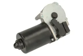 silnik-wycieraczek-przod-ford-mondeo-i-mondeo-ii-transit-transit