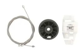 zestaw-naprawczy-podnosnika-szyby-przod-l-komplet-renault-modus-09-04-