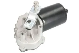 silnik-wycieraczek-przod-fiat-stilo-10-01-08-08-5810-07-030390p-blic