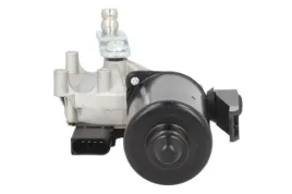 silnik-wycieraczek-przod-mercedes-sprinter-35-t-906-sprinter-3-t