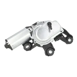 silnik-wycieraczek-tyl-seat-leon-skoda-fabia-i-octavia-i-vw-bora-golf