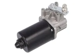 silnik-wycieraczek-przod-audi-a4-a6-allroad-vw-passat-11-94-08-05