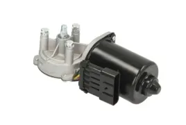 silnik-wycieraczek-przod-opel-astra-f-combo-corsa-b-09-91-12-02
