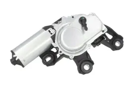 silnik-wycieraczek-tyl-vw-polo-10-01-11-09-5810-01-035390p-blic