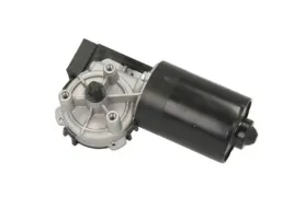 silnik-wycieraczek-przod-alfa-romeo-156-fiat-marea-05-96-05-06