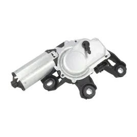 silnik-wycieraczek-tyl-audi-a4-seat-arosa-11-94-06-04-5810-10-008390p-blic