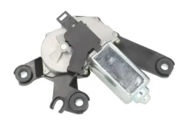 silnik-wycieraczek-tyl-citroen-xsara-picasso-peugeot-206-08-98-