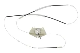 zestaw-naprawczy-podnosnika-szyby-przod-l-linki-elektryczny-skoda