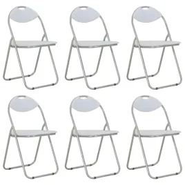 zestaw-6-skladanych-krzesel-bialych-ze-sztucznej-skory-44-x-43-x-805-cm