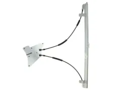 podnosnik-szyby-6060-00-ol8508-blic