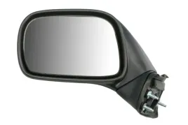 lusterko-zewnetrzne-l-manualne-wypukle-opel-agila-a-suzuki-wagon-r