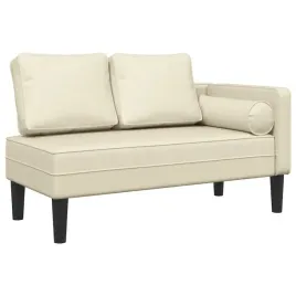 elegancki-szezlong-z-drewniana-rama-kolor-kremowy-1165-x-62-x-575-cm