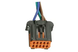 lusterko-zewnetrzne-l-elektryczne-asferyczne-podgrzewane-zagruntowane